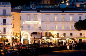 Hotel Residence Amalfi